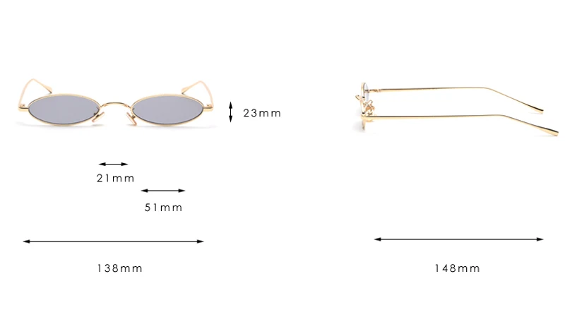 oval sunglasses 8089 details (1)