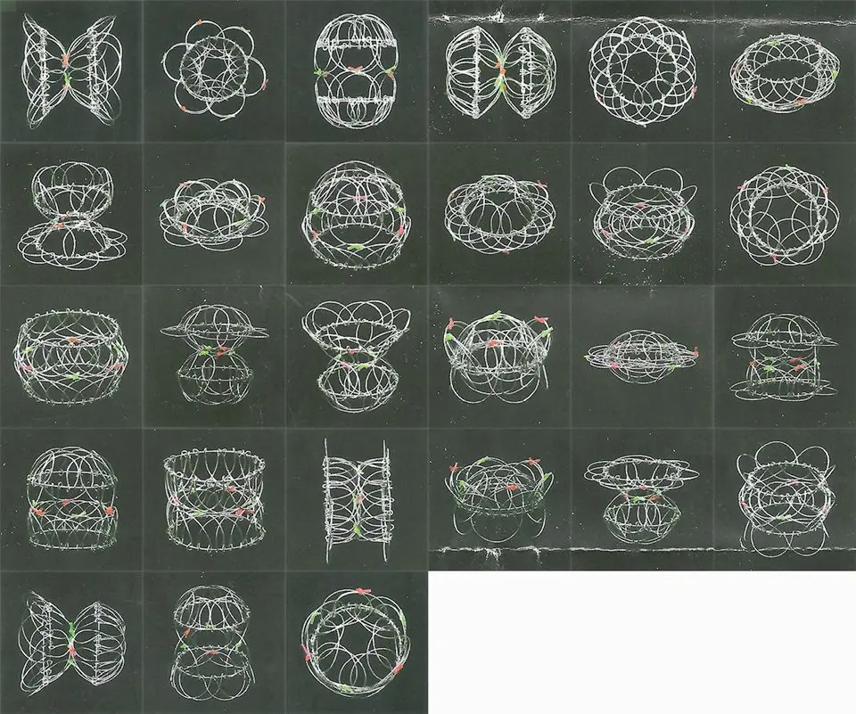 H113