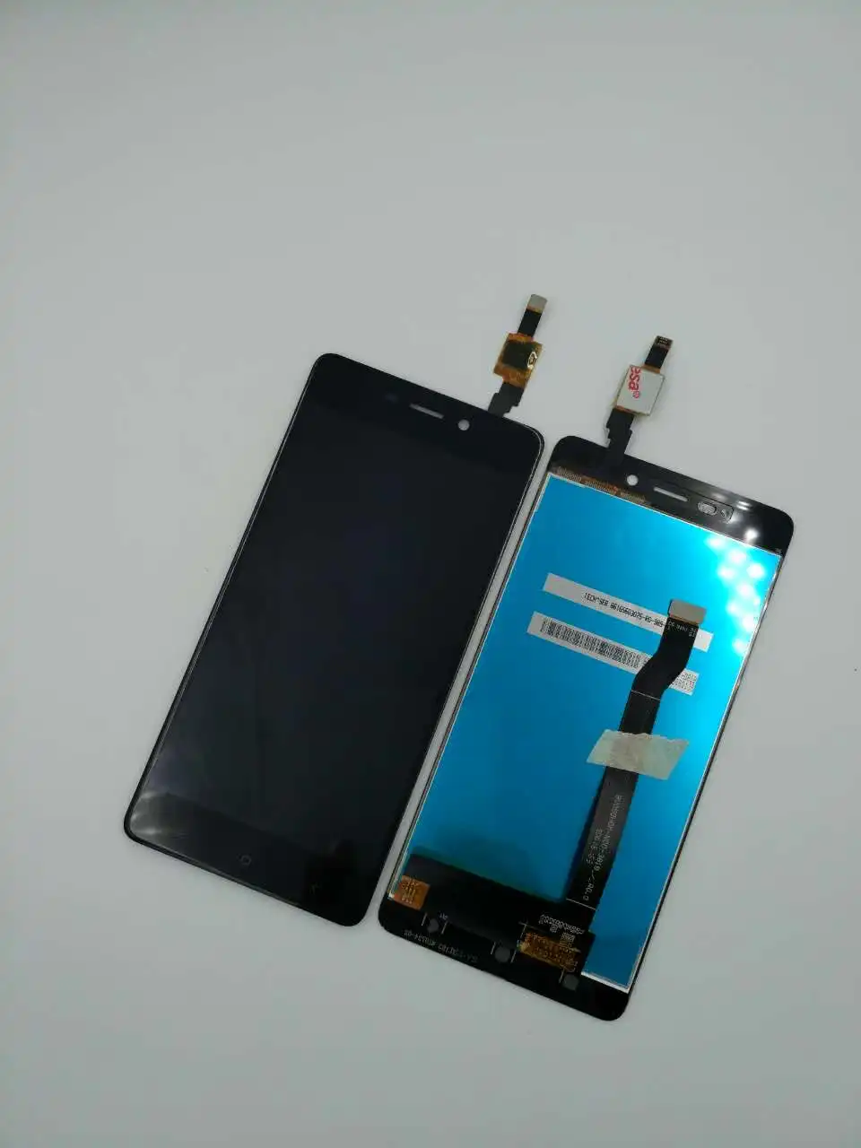 redmi 4-6