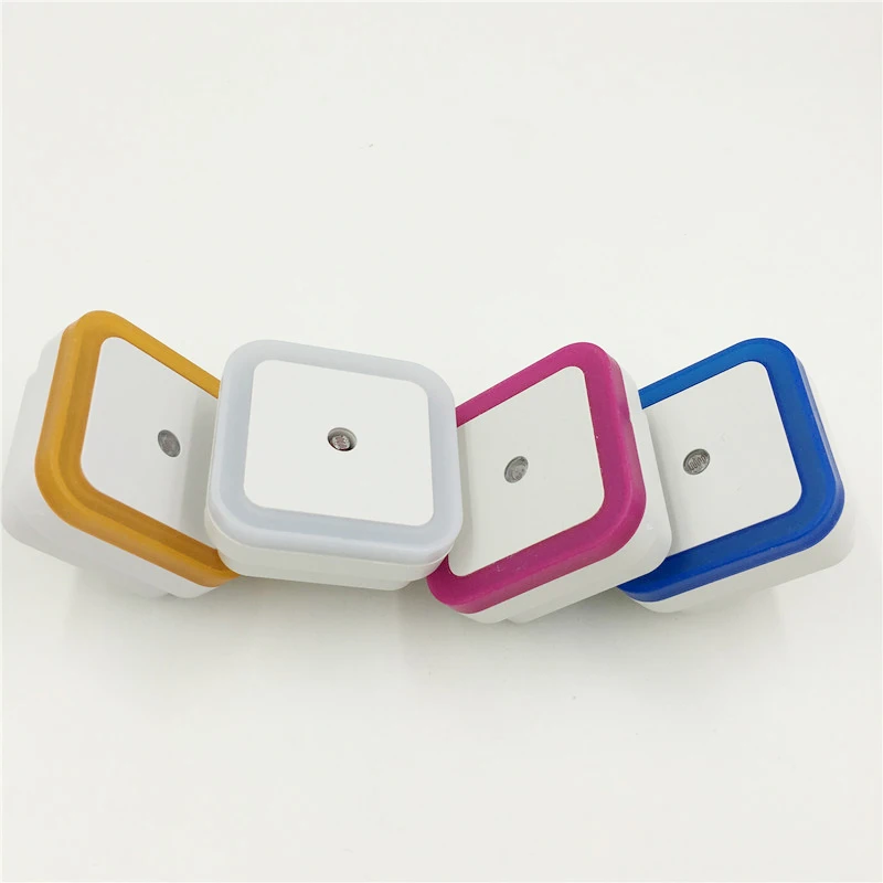 led night lamp27