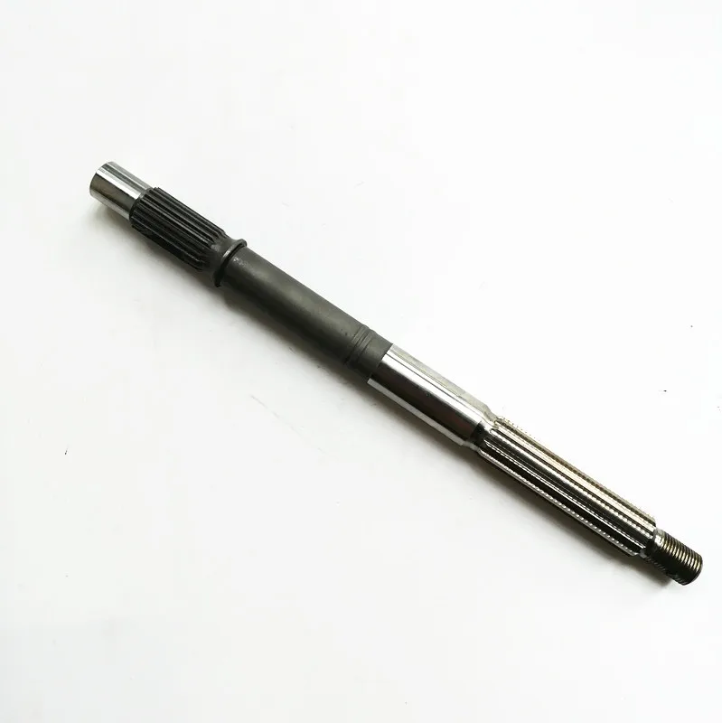 66T (3)