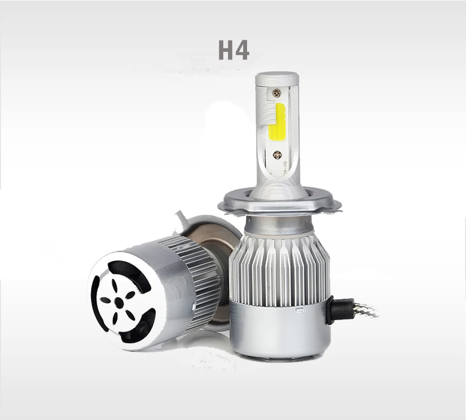 10-H4