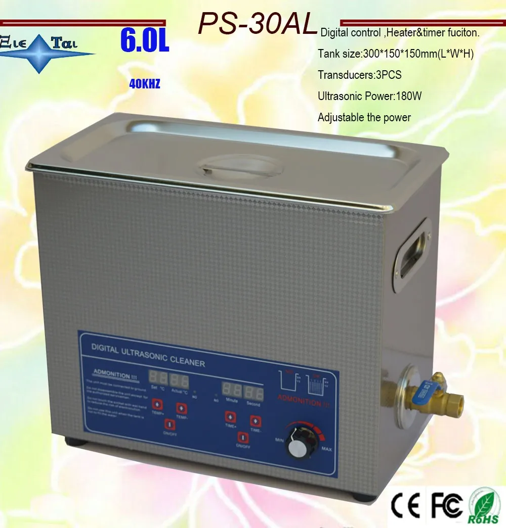 PS-30AL B