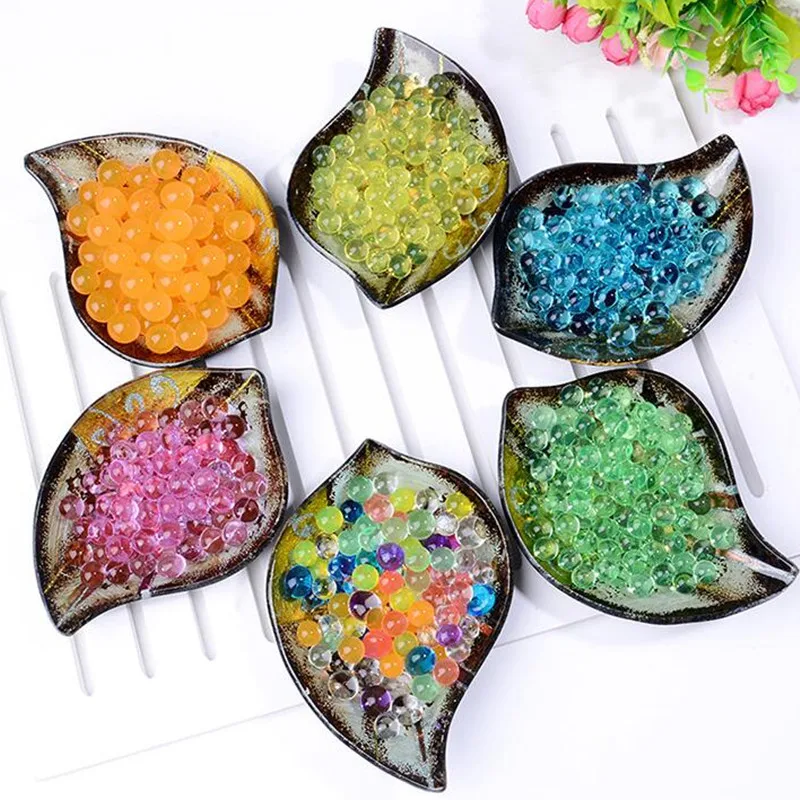 15G-Multi-Colored-Crystal-Mud-Soil-Water-Beads-Mud-Absorbent-Beads-Hydrogel-Magic-Gel-Growing-In (2)