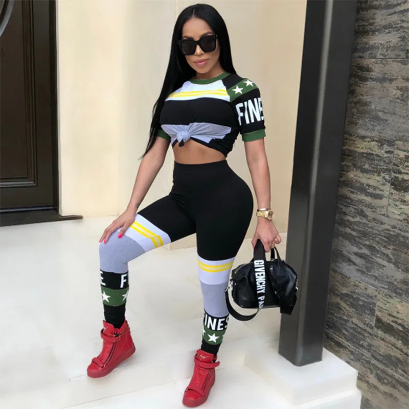 8733046778_1104093829