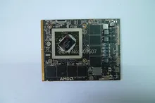 Wholesales 109-C29647-00 HD6970M 216-0811000 Video Card Radeon HD 6970M 2GB for Dell Alienware M15X M17X M18X R2 R3 Laptop цена Wholesales 109-C29647-00 HD6970M 216-0811000 Video Card Radeon HD 6970M 2GB for Dell Alienware M15X M17X M18X R2 R3 Laptop цены онлайн