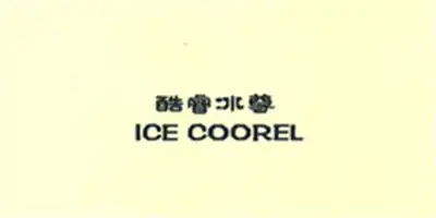 ICE COOREL