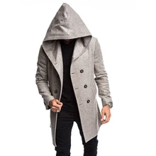 72+ Model Jaket Pria Formal Gratis