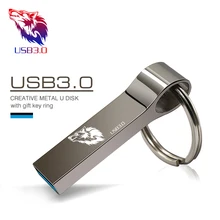 Pendrive 32gb 64gb da vara da memória do usb 3.0 movimentação flash da pena da vara do usb do flash de usb da venda quente 4gb 8gb 16gb disco flash