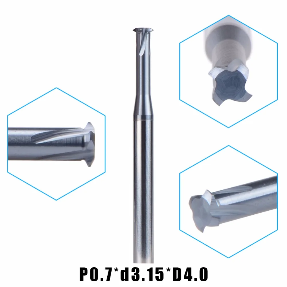 P070