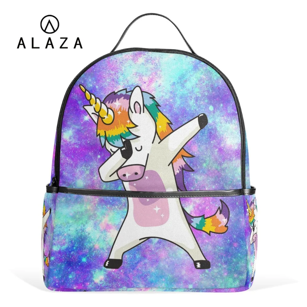 backpacks for girls on sale