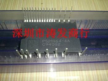 

PS21964-4A Bnew original goods!
