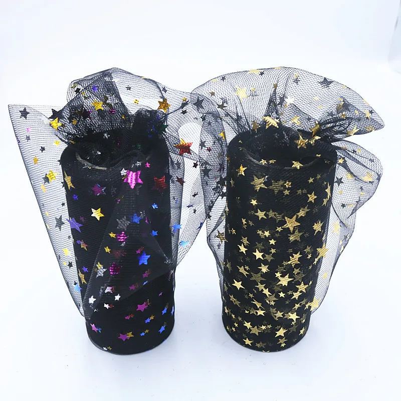 

Christmas Organza Ribbon Snowflake Sash Bow Spool Glitter Tutu Dress Wedding Decoration Birthday Party Kids Favor Baby Shower
