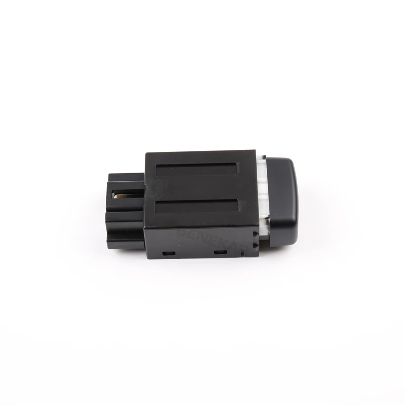 Пуговицы с выключателем OEM подходят для Mitsubishi Lancer Evo X Evolution 10 2008 2014 OUTLANDER MK2|oem