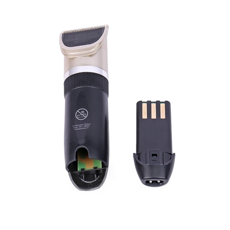 TB25GAxc0HO8KJjSZFtXXchfXXa_!!2193552176