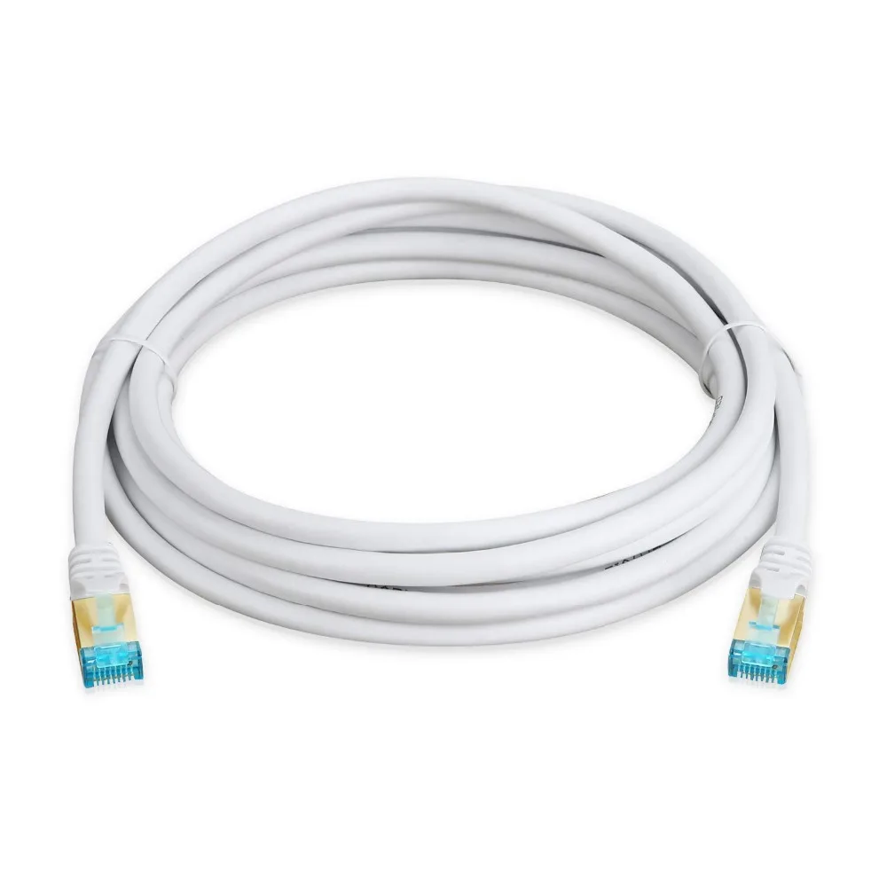 Cable Cat6 (3)