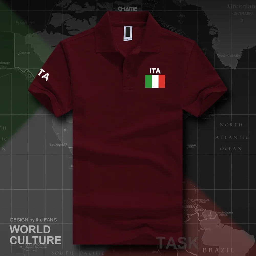 HNAT_Italy01_O01maroon