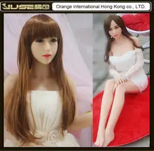 Top quality 163cm japanese face real font b sex b font font b doll b font