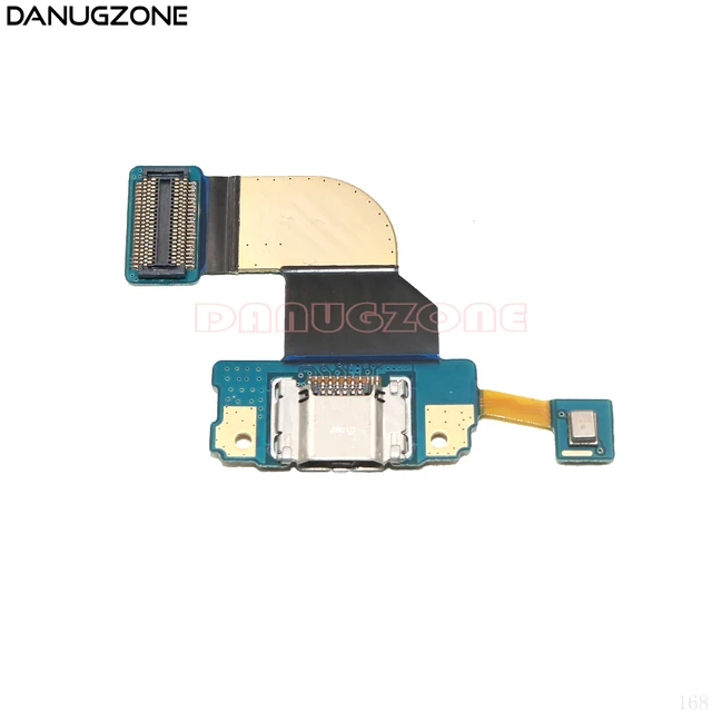 SAMSUNG GALAXY TAB 3 USB DRIVERS FOR WINDOWS 10