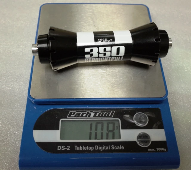 Best price at $602 Cheap Original Genuine DT swiss 240s / 350s road car straight pull around a group of 11-speed hub