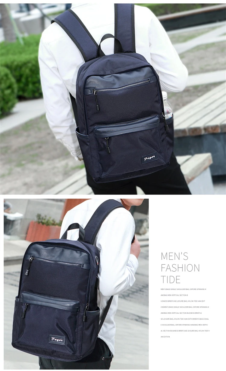 9013 oxford backpack_8
