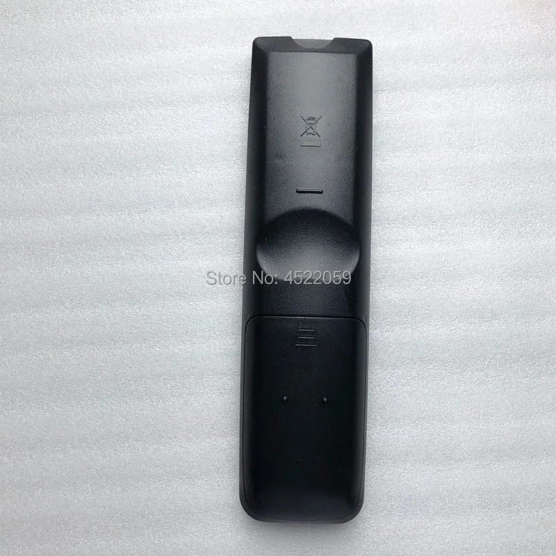 Amazon.com: Remote Control AKB69680403 For LG TV 32For