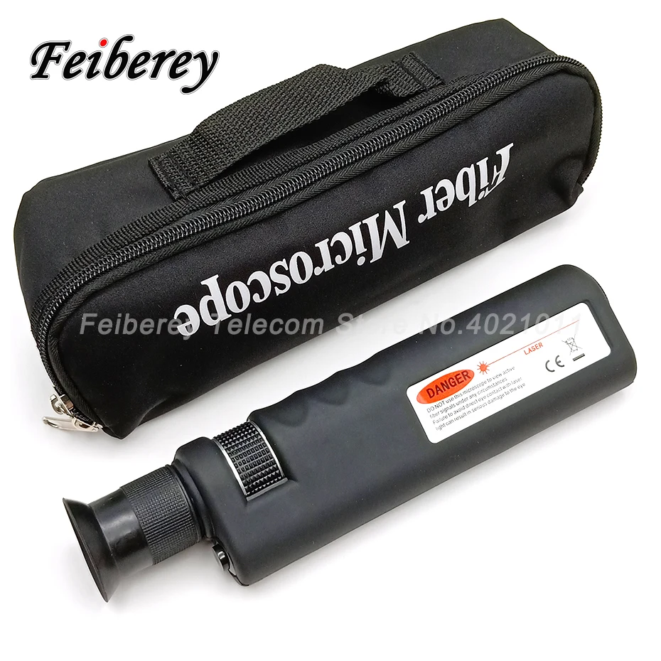 Fiber-Microscope-OPPO-1-1