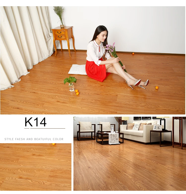 K14