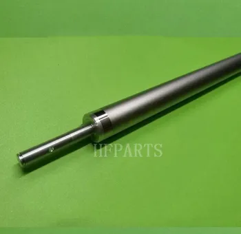 

Free shipping high quanlity compatible new Magnetic Roller for Canon IR 2520 2525 2530 2535I 2545 4025 4030