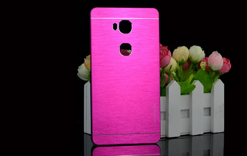 Huawei 5X (7)
