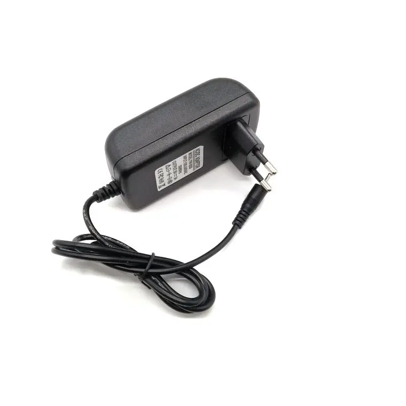 PiPo Tablet Power Adapter 9V 2.5A 3A