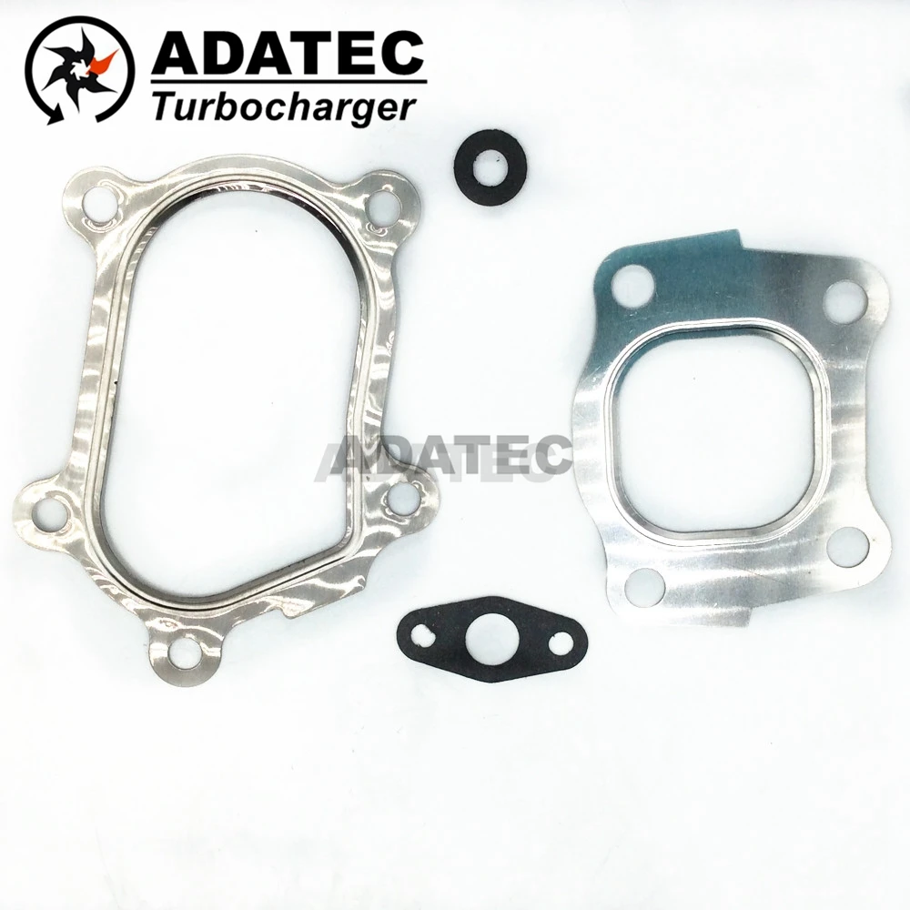 RHF55 ͺ CIFK VB440051 VC440051 ͺ  Ŷ 8980302170 8-98030-2170 JCB ZX230 RHG6 ZX240-3 ZAX230 ZAX240-3