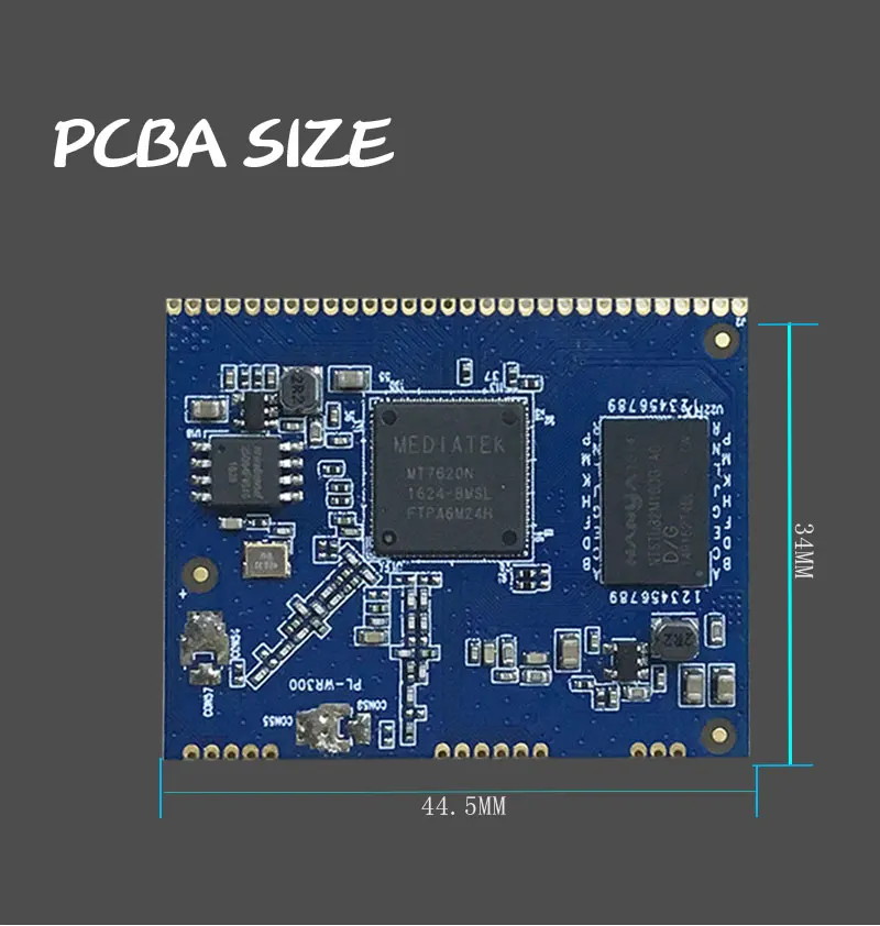 WHA2-wifi-module_02
