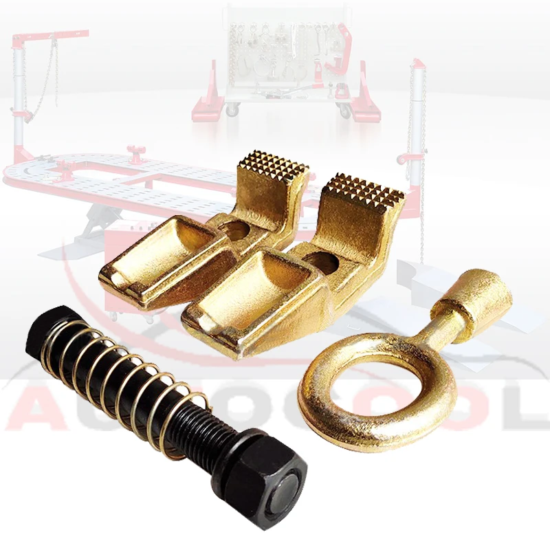 wide mouth clamp 4