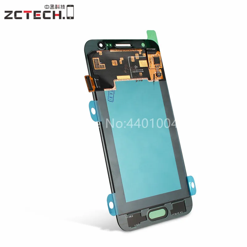 Display-for-Samsung-Galaxy-J5-for-Samsung (4)