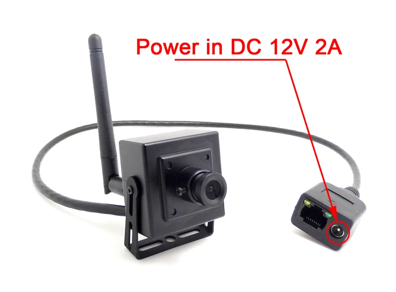 Беспроводная мини камера видеонаблюдения 1080p 2 Мп Wi Fi|monitor has|camera monitorcamera lens filter kit |