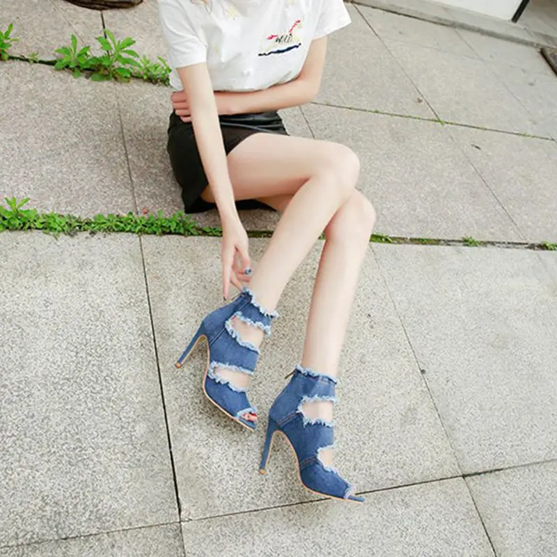 QQ20190315160916