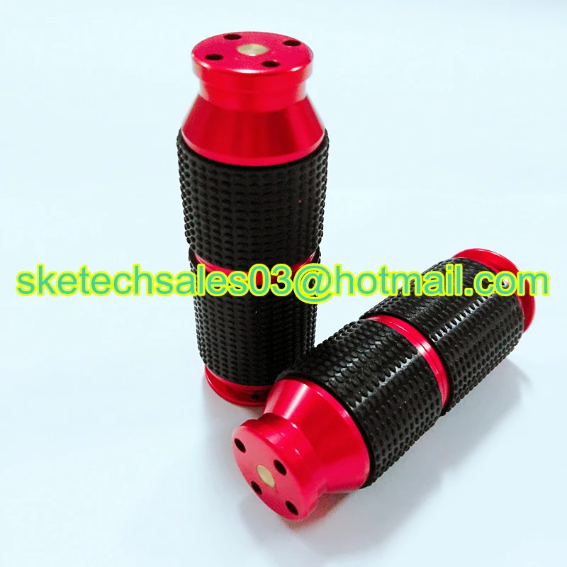 12pcs Free Shipping New Arrival Laughing gas 8g Bottle Opener SK110 Nitrous Oxide No Frozen