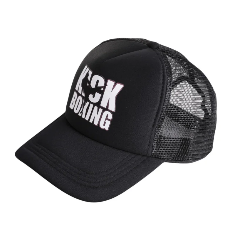 Унисекс летняя кепка для гольфа бейсбольная сетка дышащая Кепка Snapback Регулируемая Спортивная Кепка открытая спортивная рыбалка переносной навес Кепка