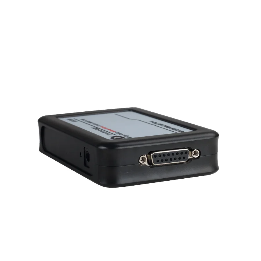 Tlxc VD300 V54 FGTech Galletto 4 Master БДМ OBD Функция с BDM ЭБУ чип тюнинг программатор|Анализатор
