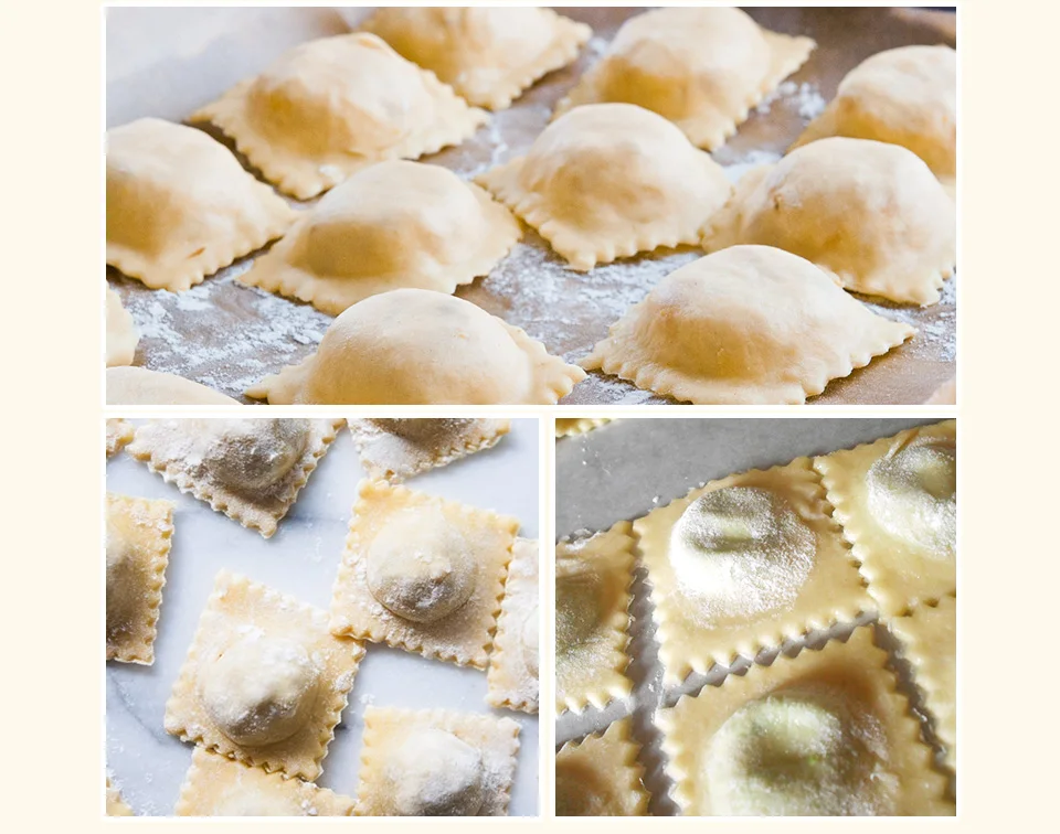 7.0 cm Square Ravioli Stamp_03
