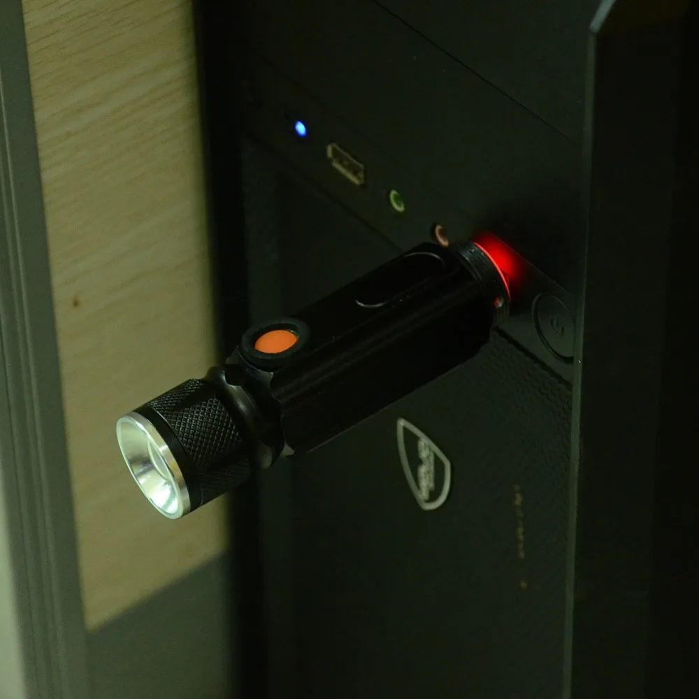 HTB16O_uc6uhSKJjSspjq6Ai8VXaW