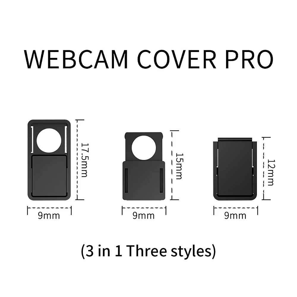 Webcam-Cover-0-7mm-Ultra-Thin-Slider-Plastic-3-in-1-Camera-Cover-For-Web-Laptop (1)