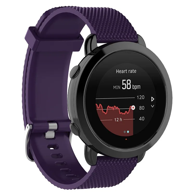 suunto3 (3)