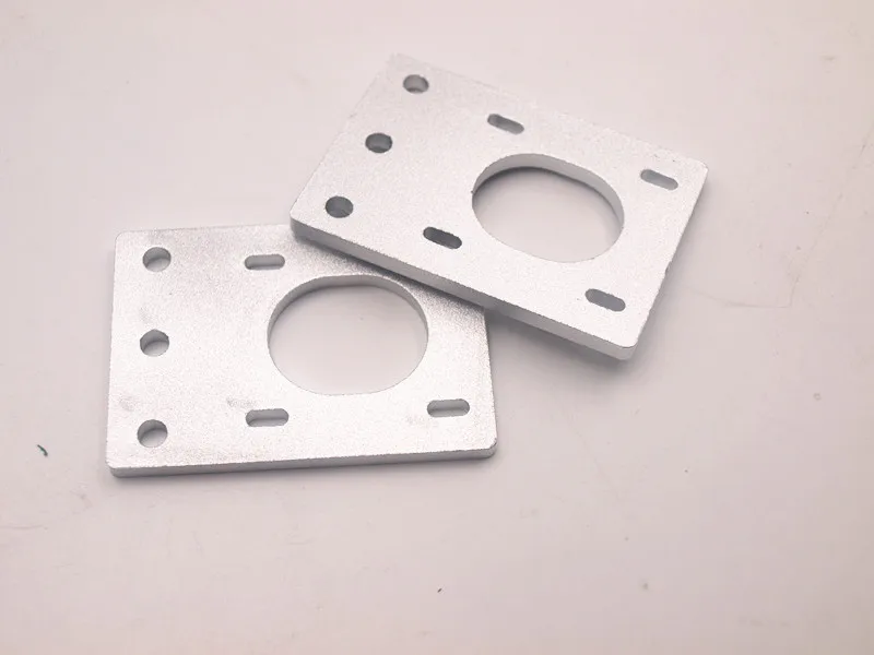 P1018426