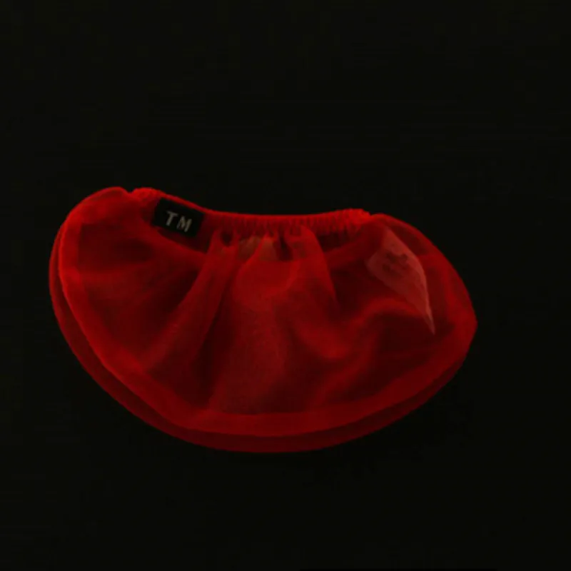 5201-4b_