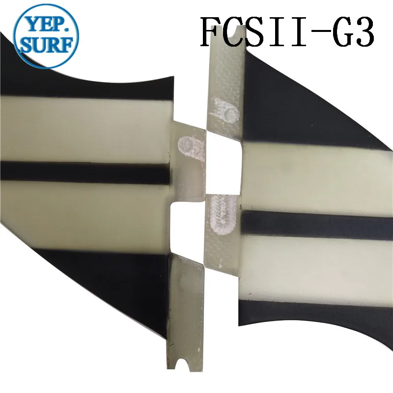 3-G3-2