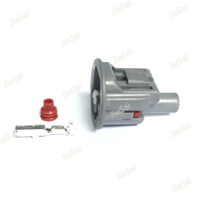 DJ7013Y-2.2-21 (4)