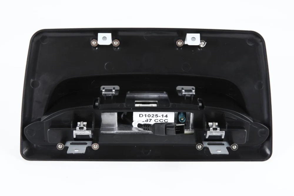 Sale 10.25 inch 2G RAM 32G ROM Android 8.1 System Car GPS Navigation Media Stereo Radio For BMW 1 Series 120i E81 E82 E87 E88 3