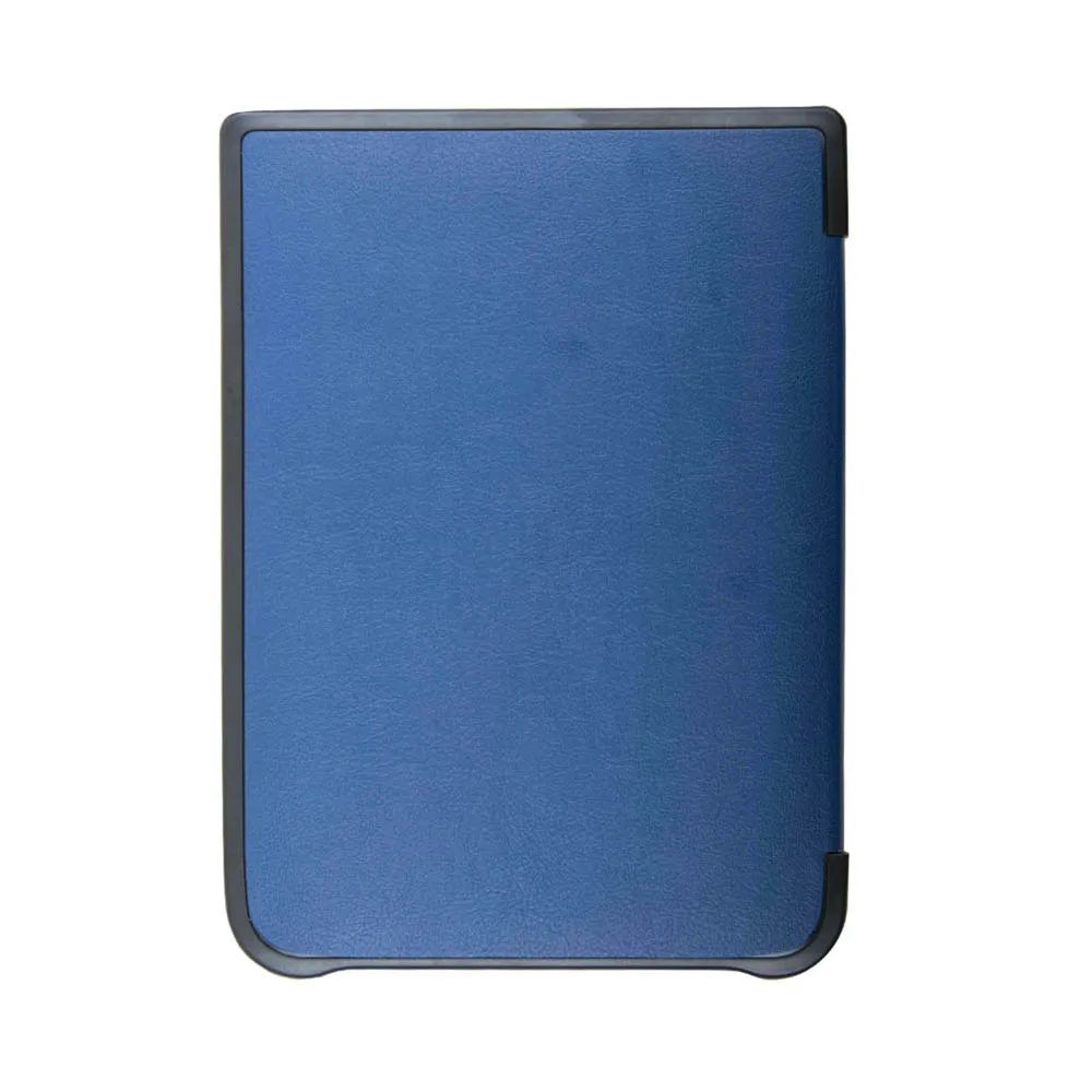 pocketbook740 (4)